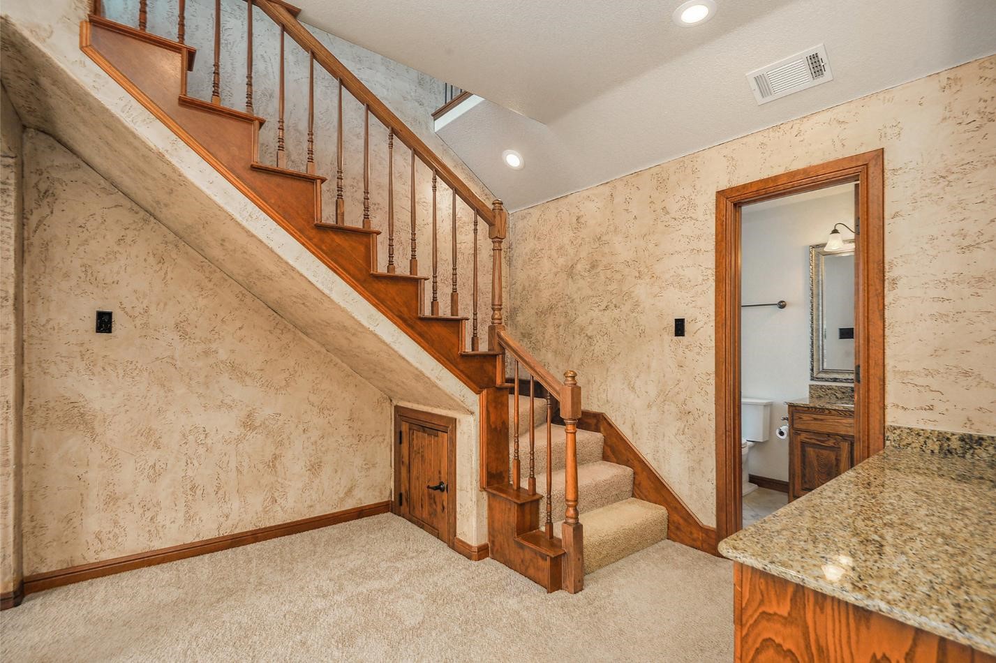 112 Bonita Drive Springtown TX 76082