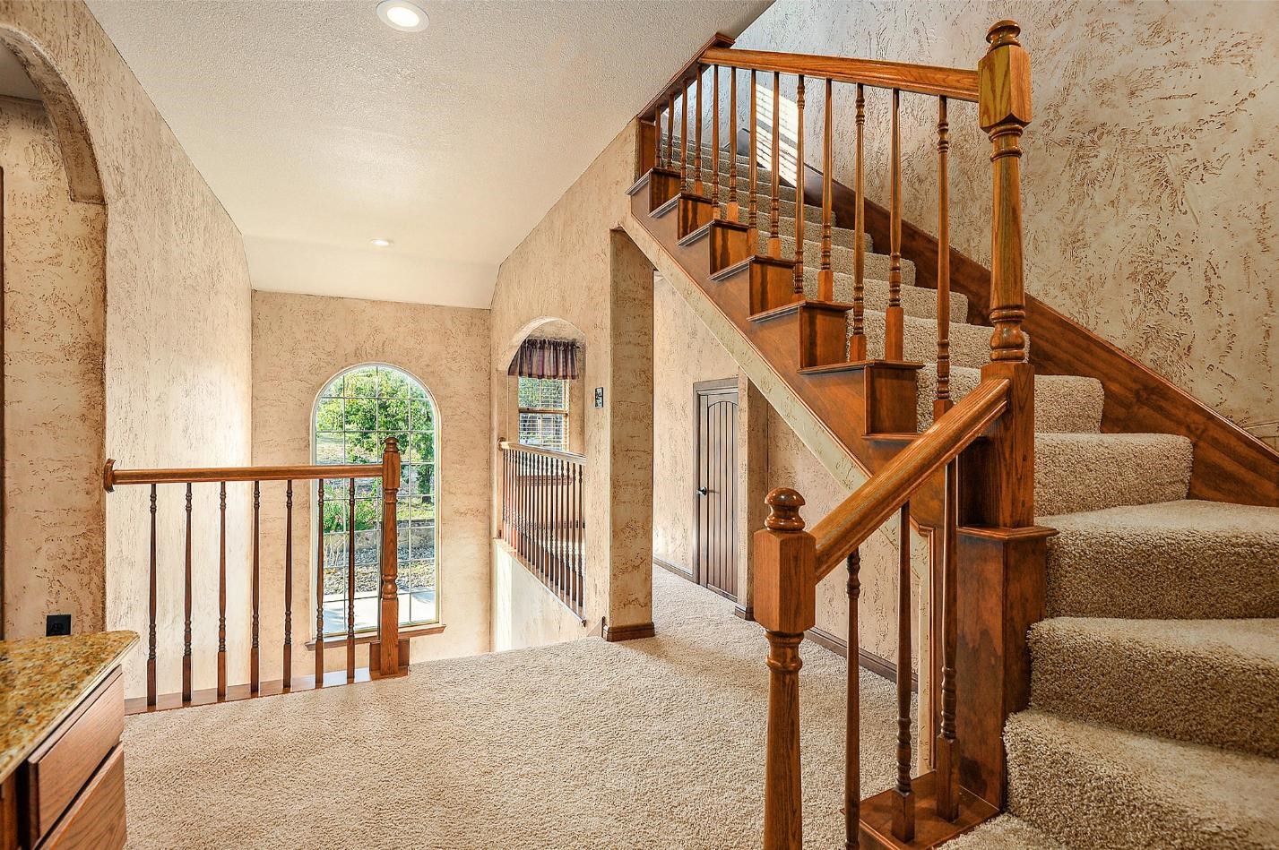 112 Bonita Drive Springtown TX 76082