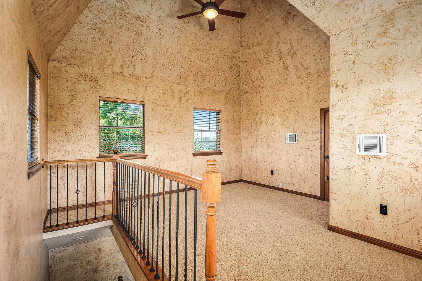 112 Bonita Drive Springtown TX 76082
