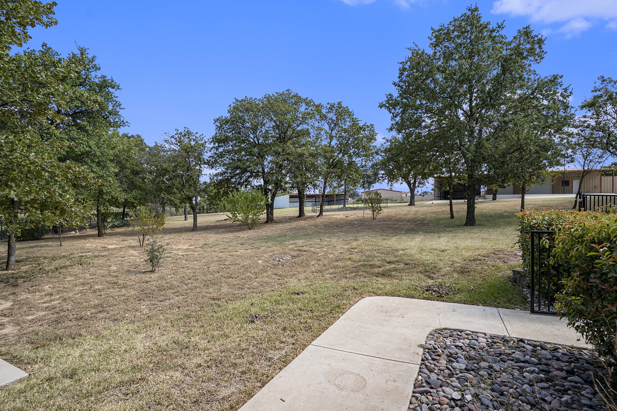 112 Bonita Drive Springtown TX 76082