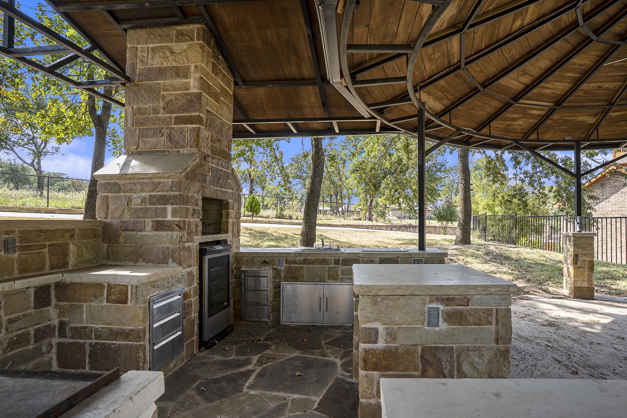 112 Bonita Drive Springtown TX 76082