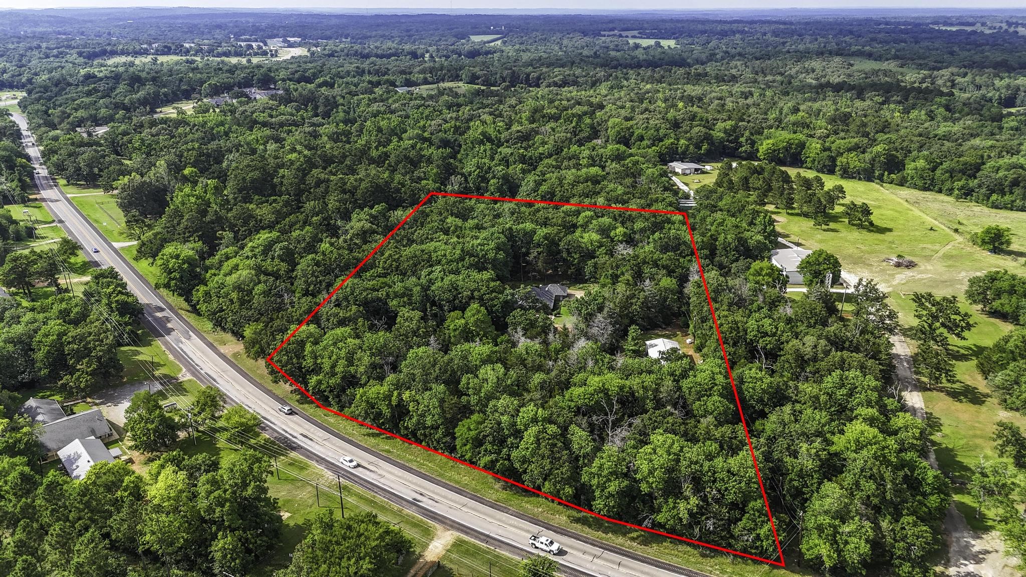 1749 E Us Highway 84 Palestine TX 75801