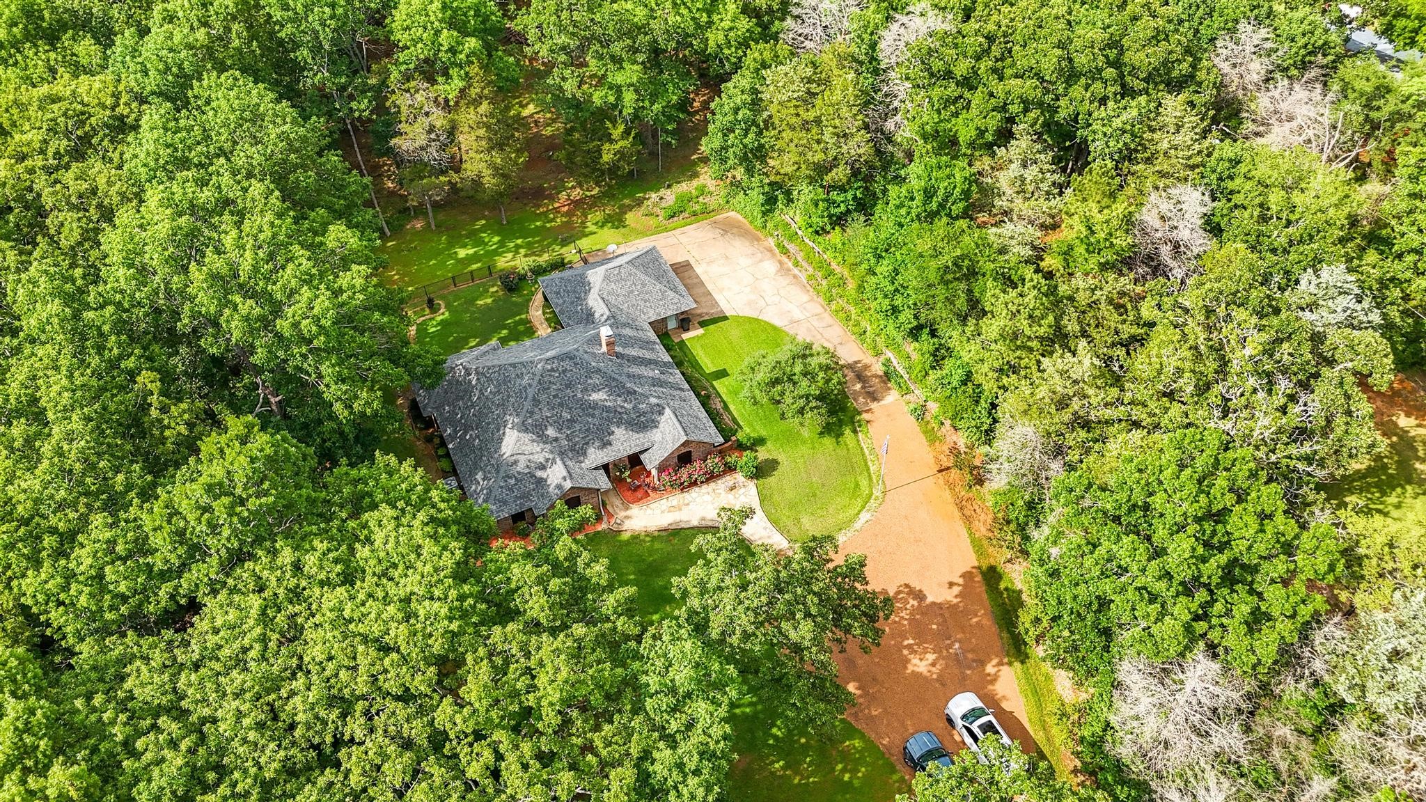 1749 E Us Highway 84 Palestine TX 75801