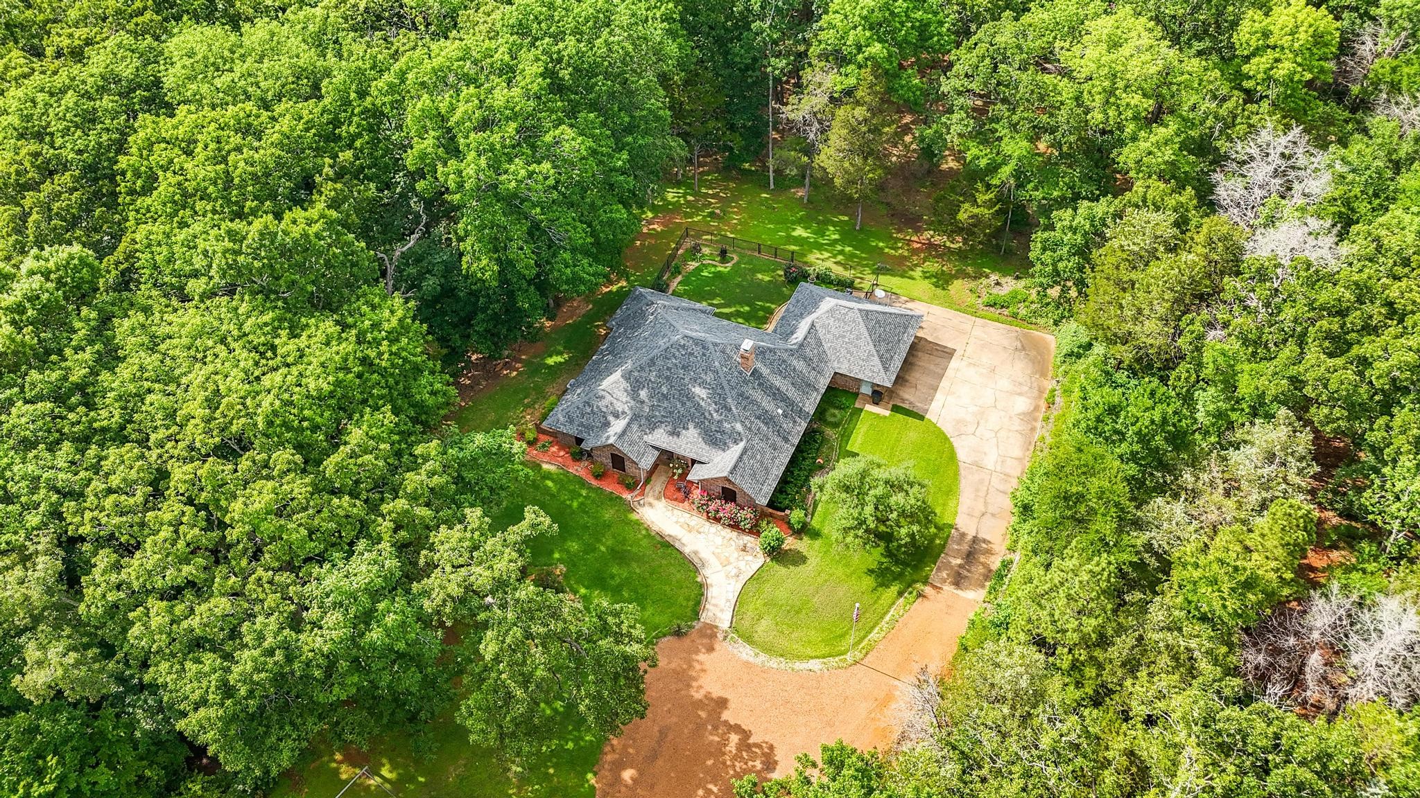 1749 E Us Highway 84 Palestine TX 75801