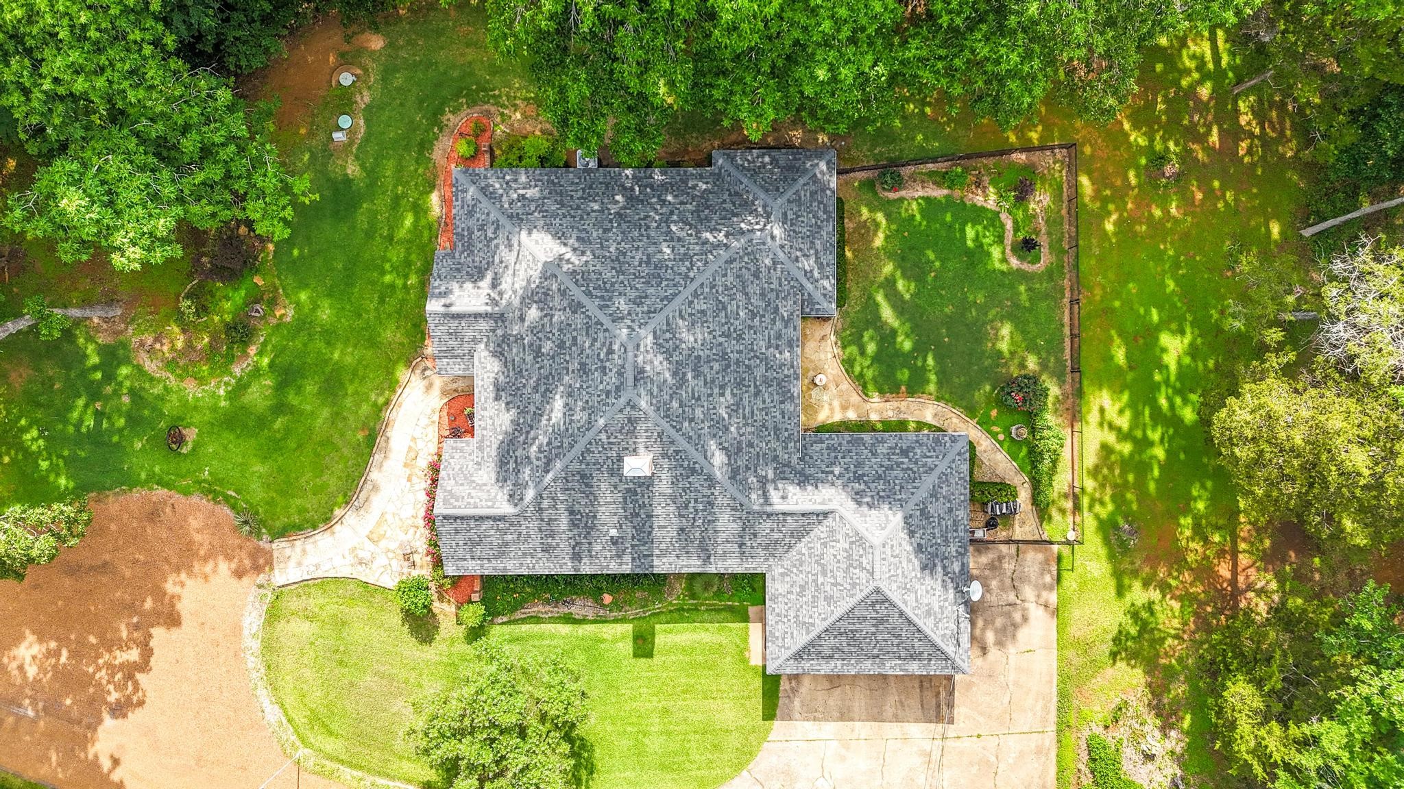 1749 E Us Highway 84 Palestine TX 75801
