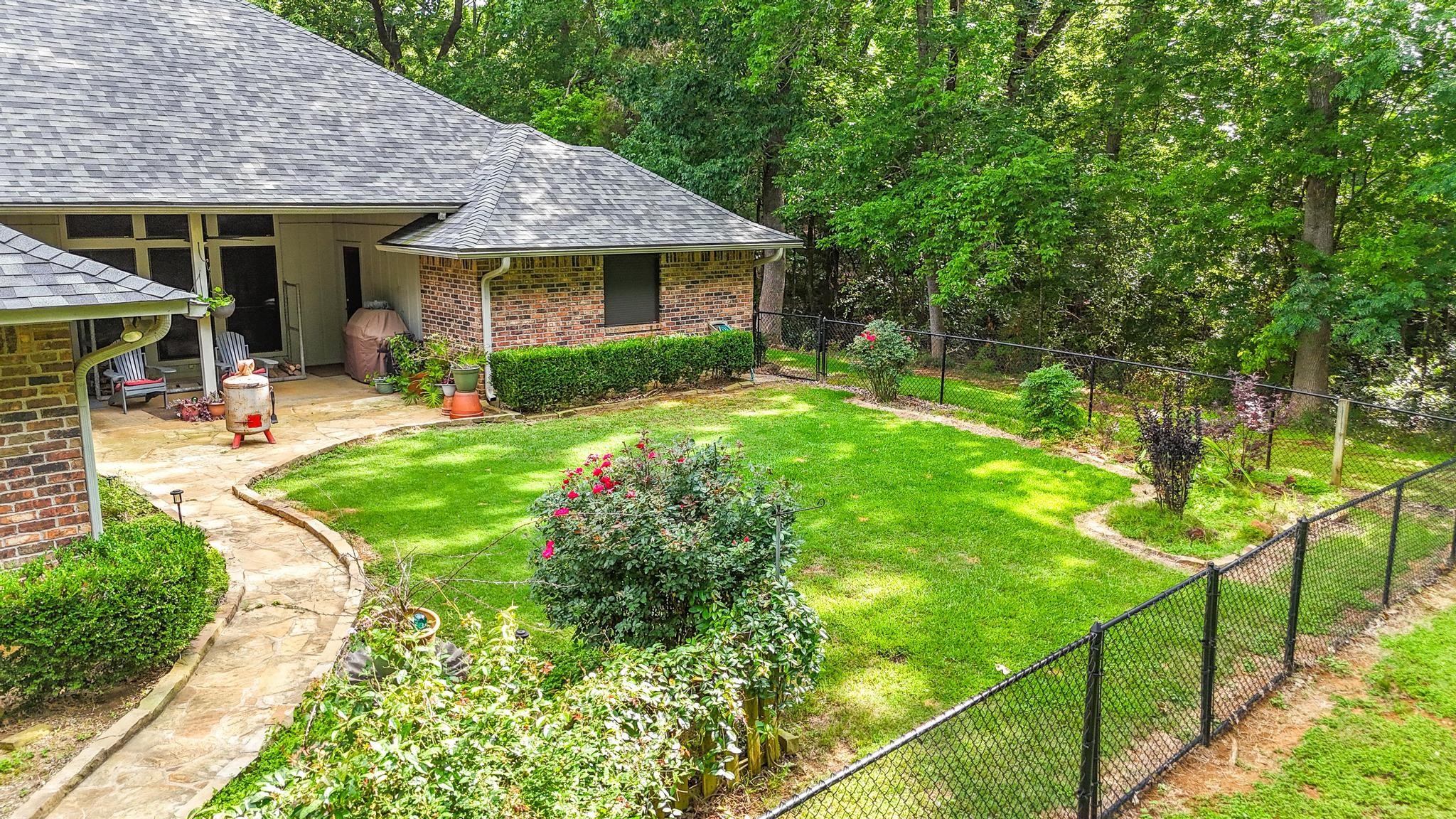 1749 E Us Highway 84 Palestine TX 75801
