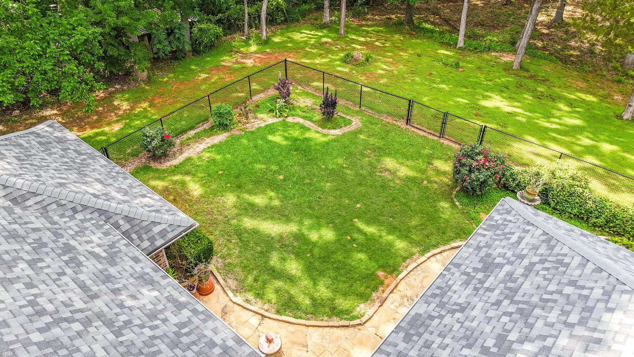 1749 E Us Highway 84 Palestine TX 75801
