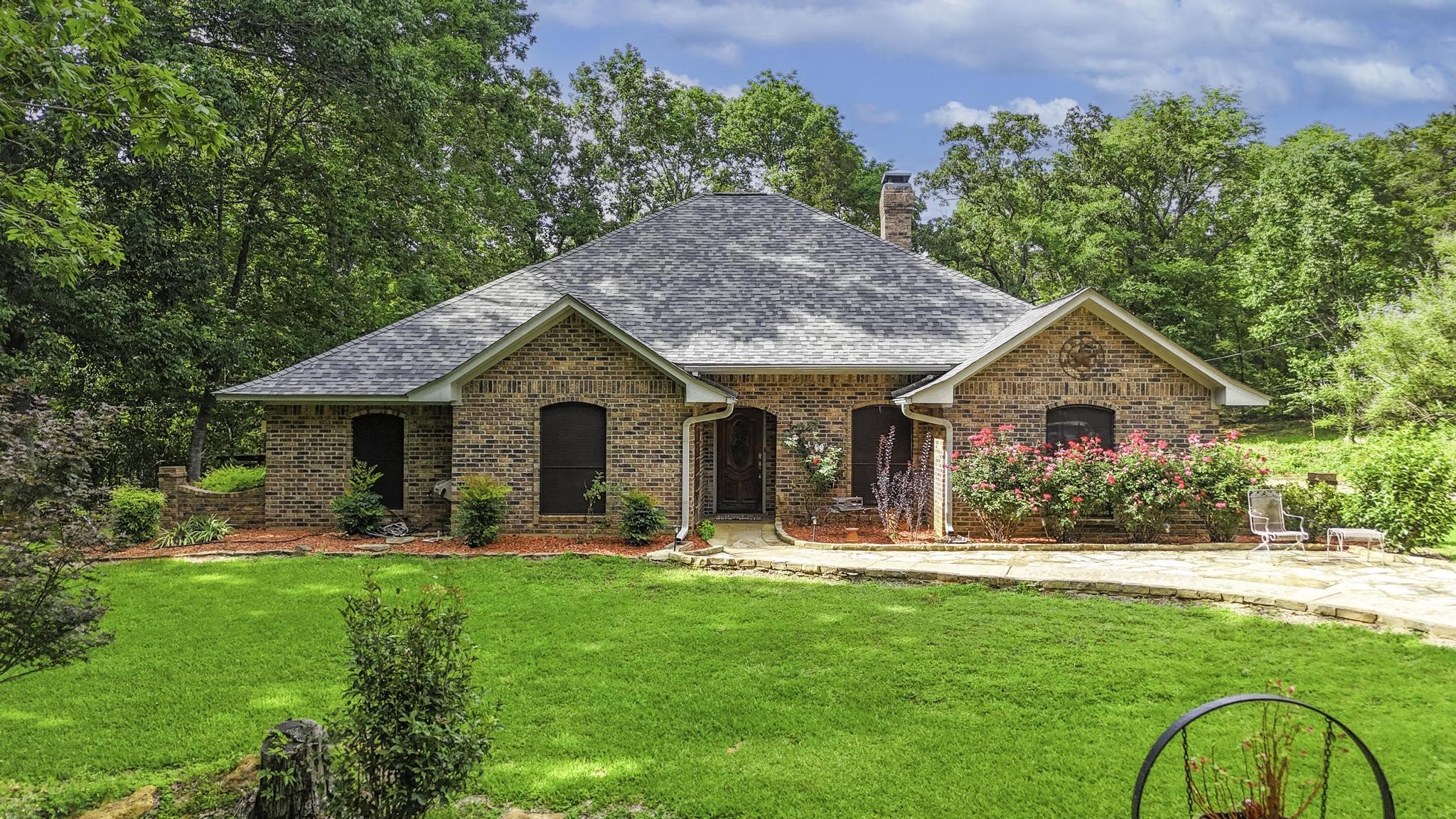 1749 E Us Highway 84 Palestine TX 75801