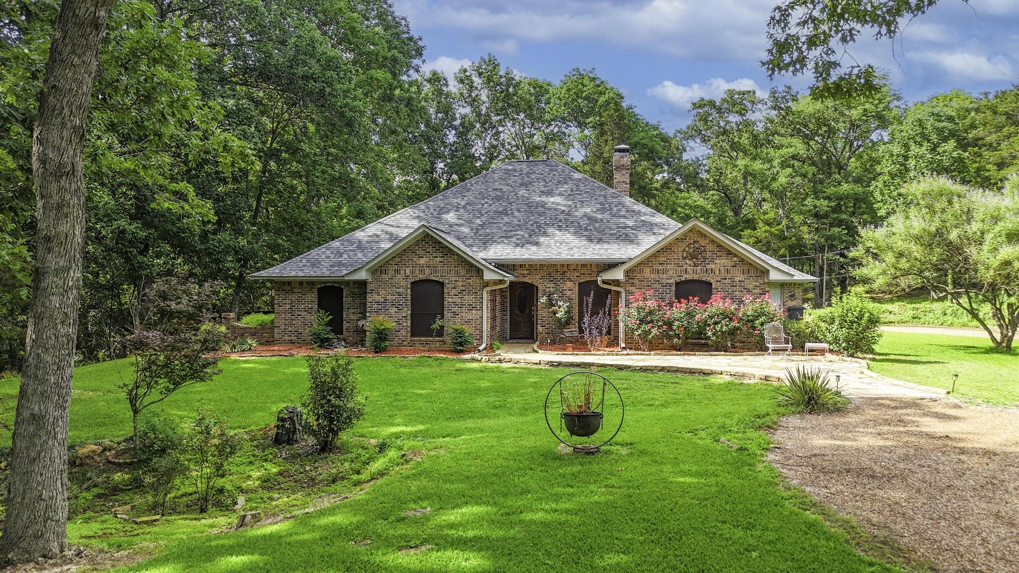 1749 E Us Highway 84 Palestine TX 75801