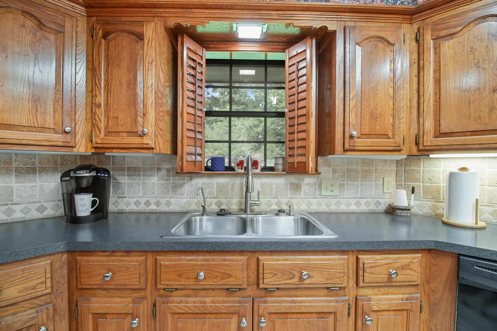1749 E Us Highway 84 Palestine TX 75801