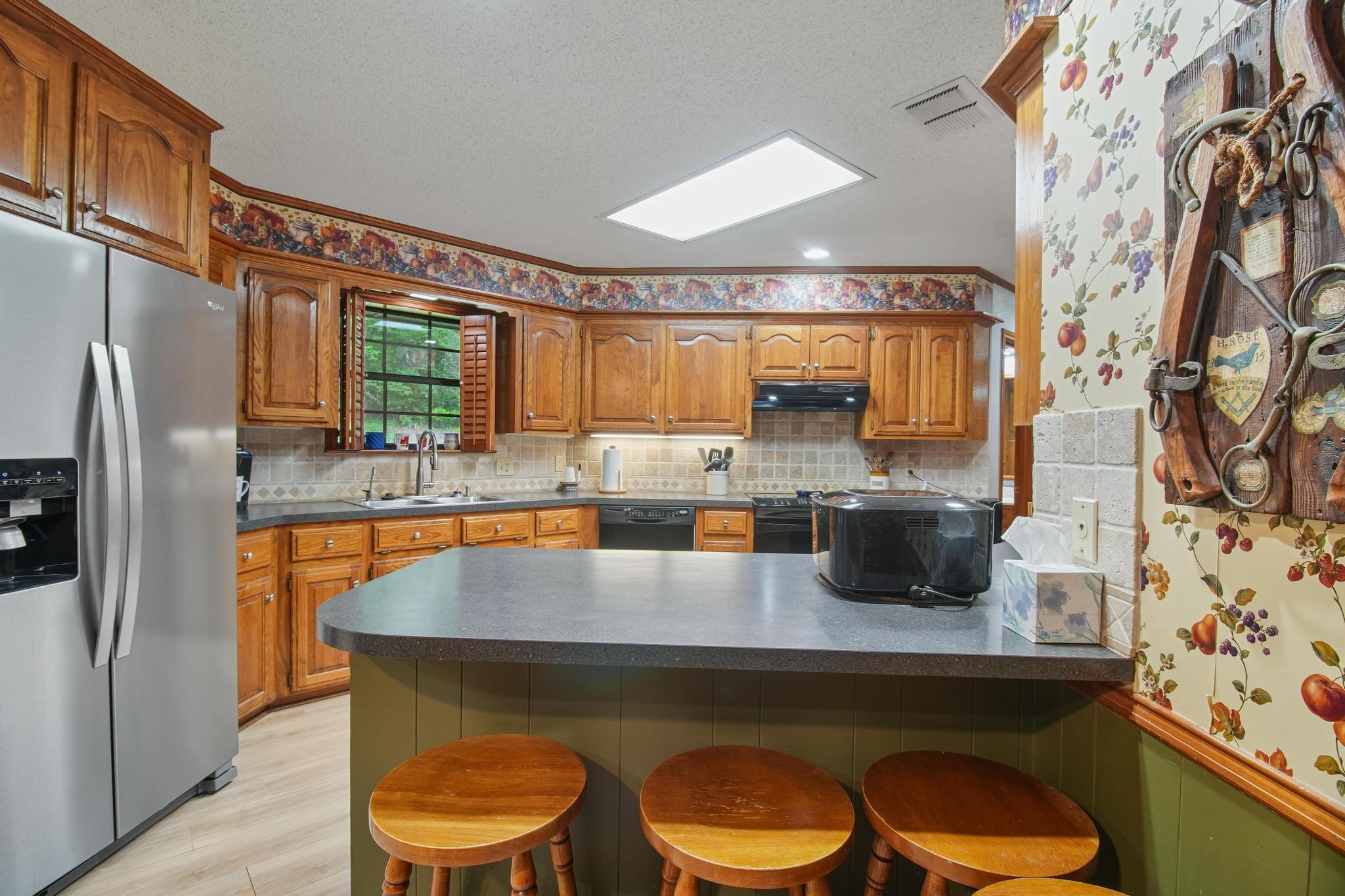 1749 E Us Highway 84 Palestine TX 75801