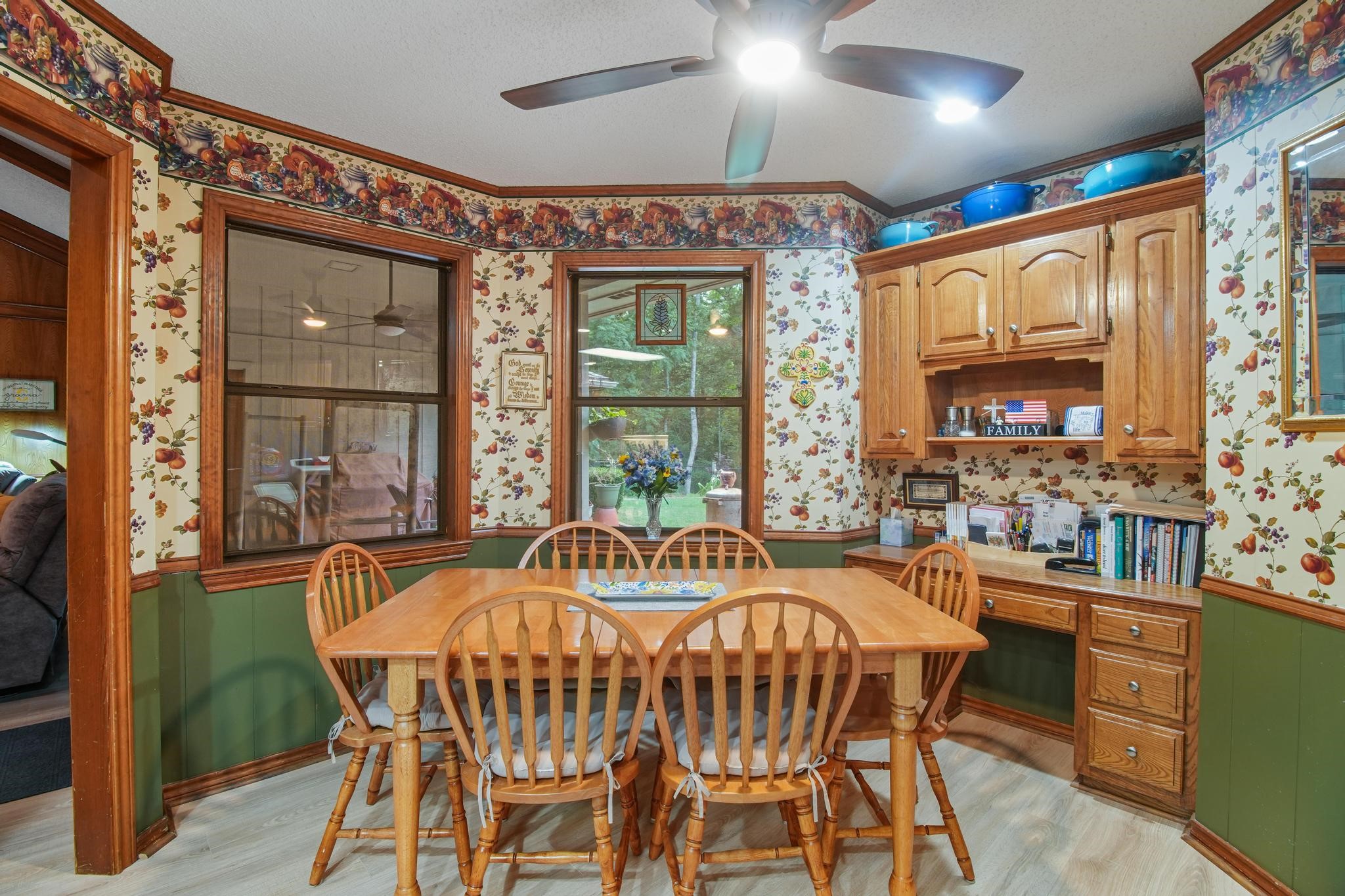 1749 E Us Highway 84 Palestine TX 75801