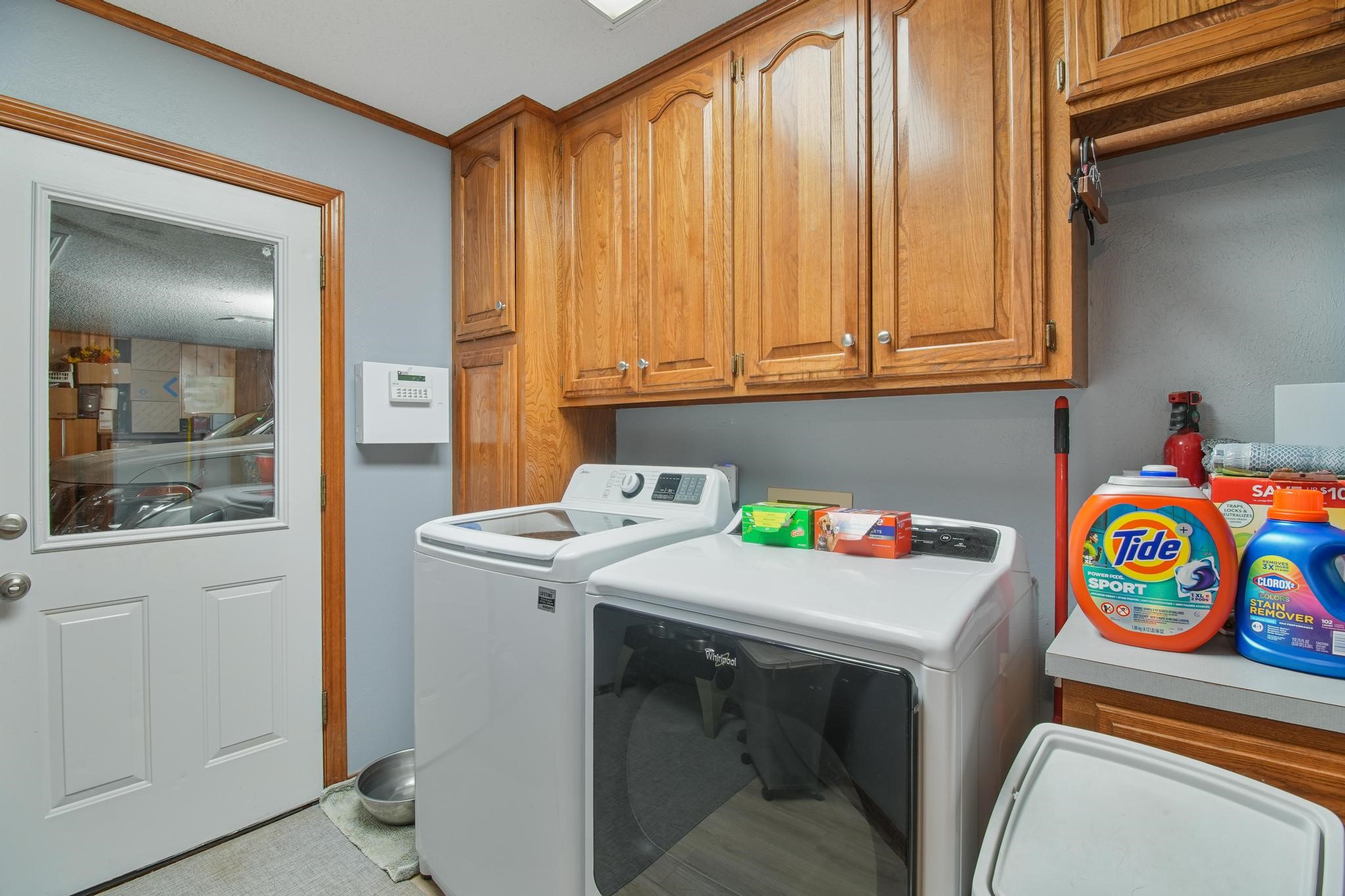 1749 E Us Highway 84 Palestine TX 75801