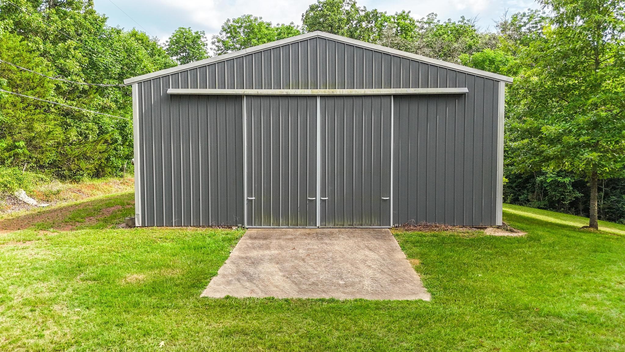1749 E Us Highway 84 Palestine TX 75801