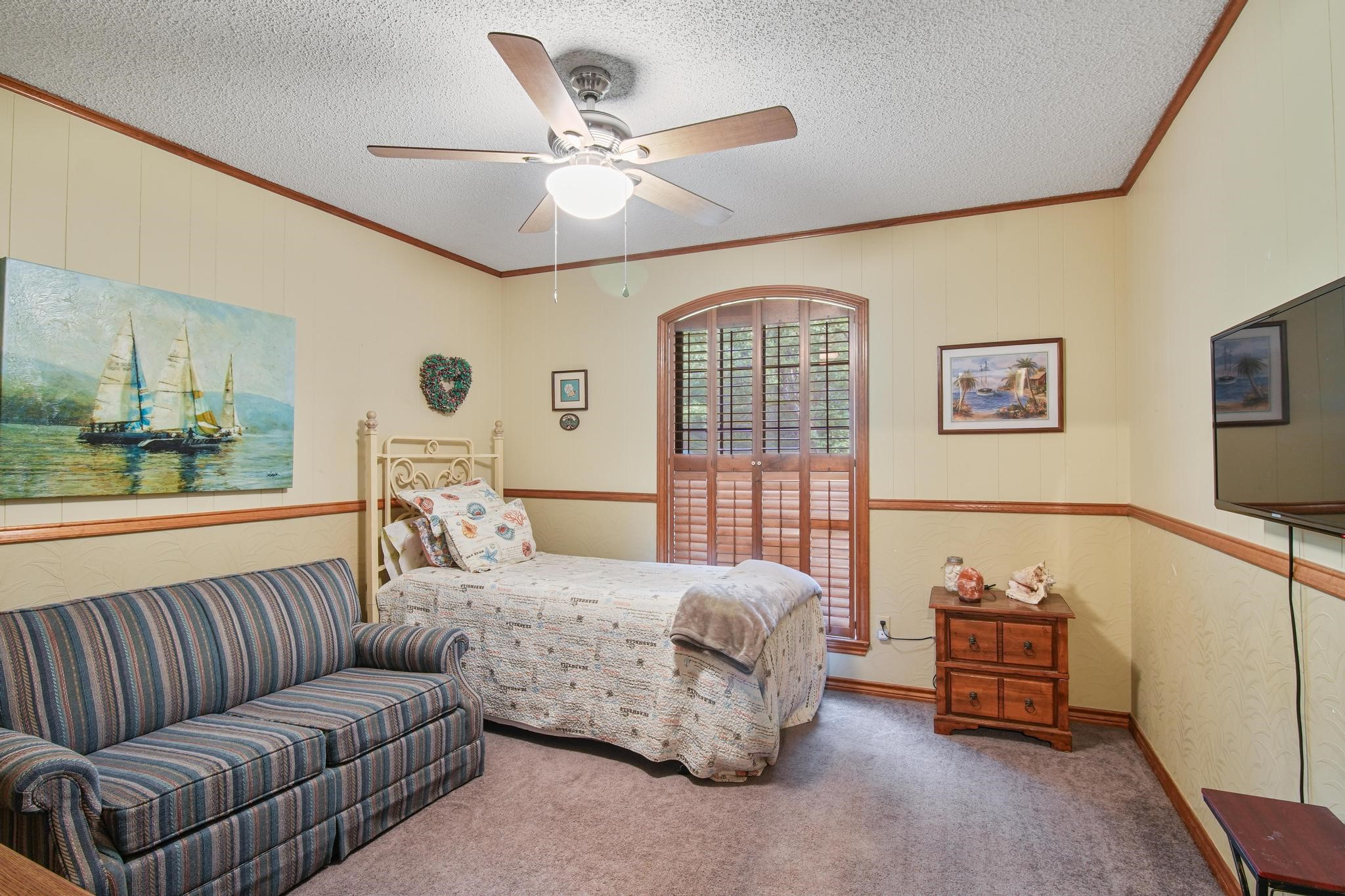 1749 E Us Highway 84 Palestine TX 75801