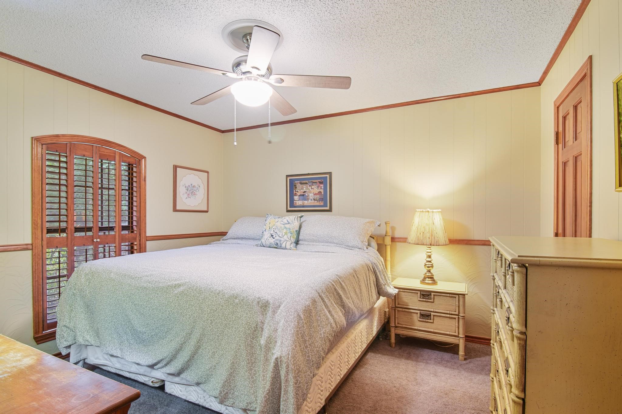 1749 E Us Highway 84 Palestine TX 75801