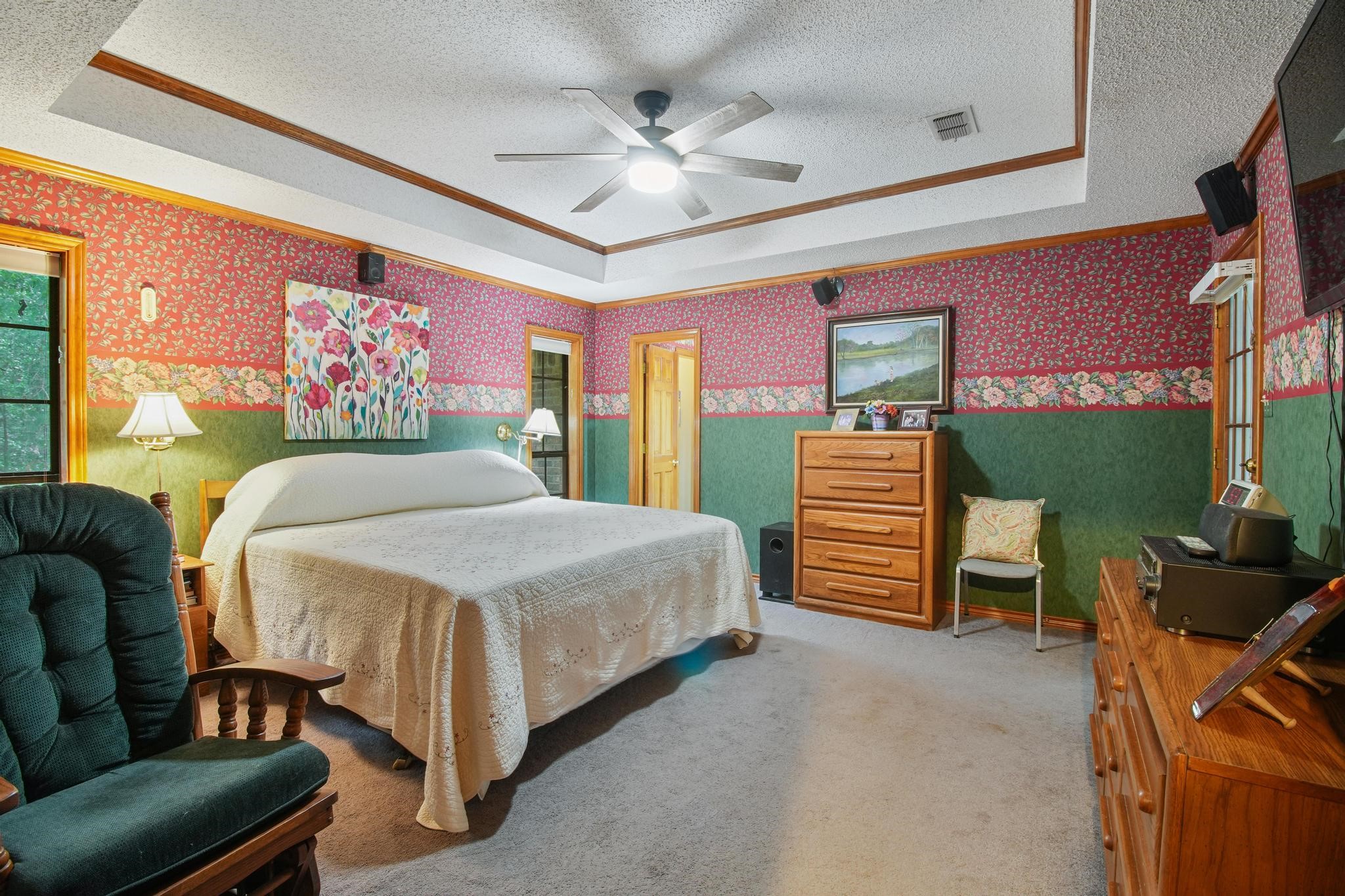 1749 E Us Highway 84 Palestine TX 75801
