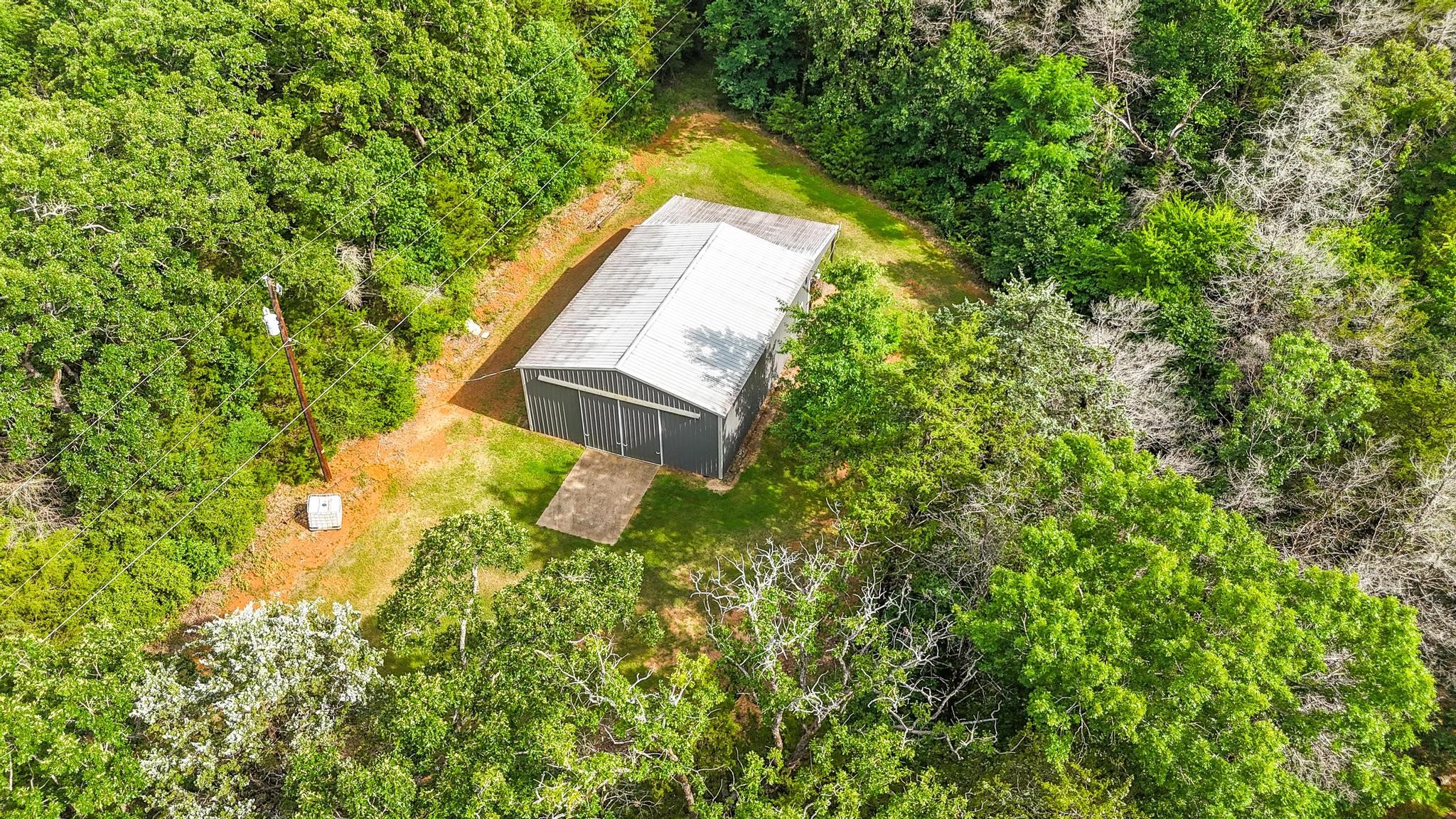 1749 E Us Highway 84 Palestine TX 75801