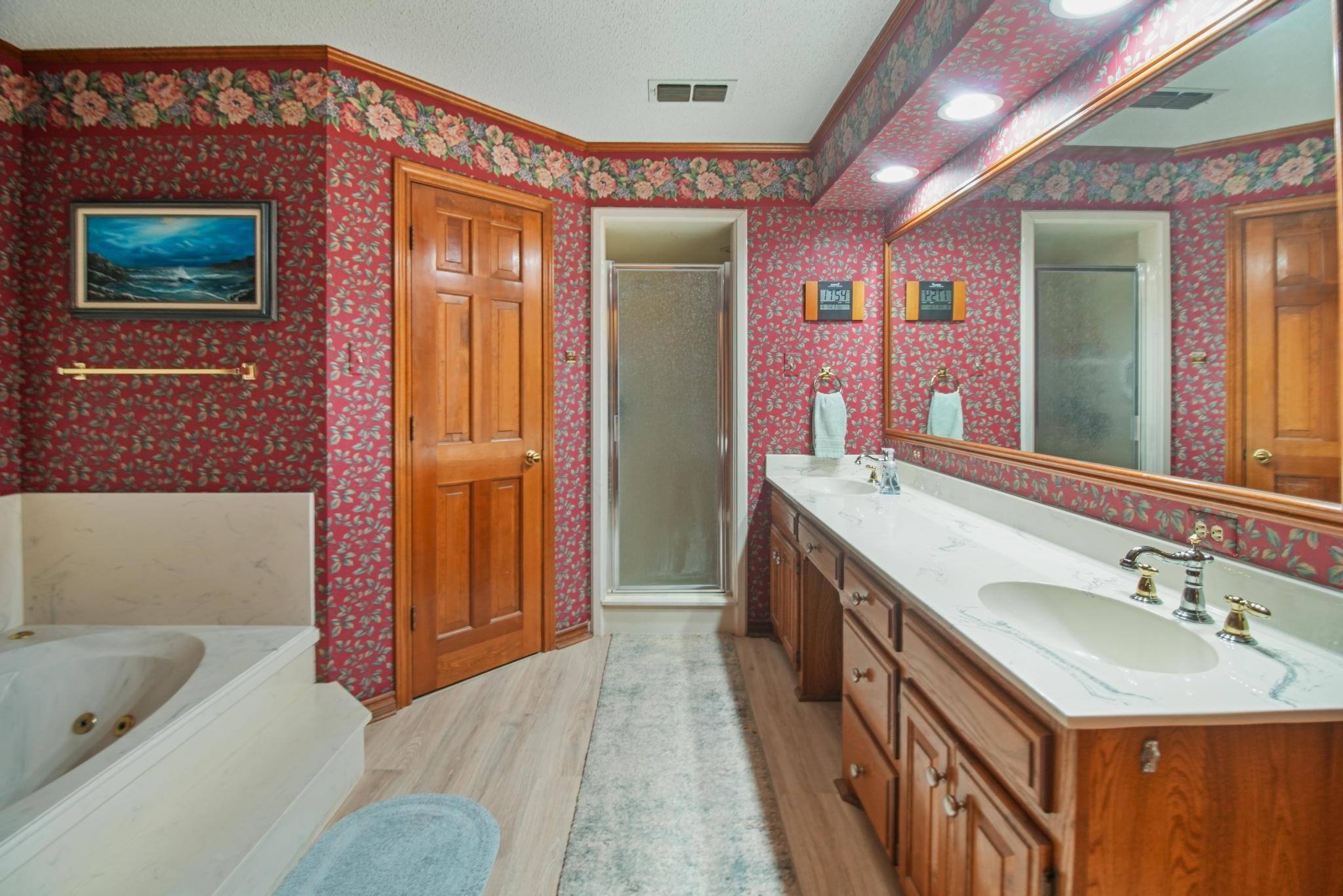 1749 E Us Highway 84 Palestine TX 75801