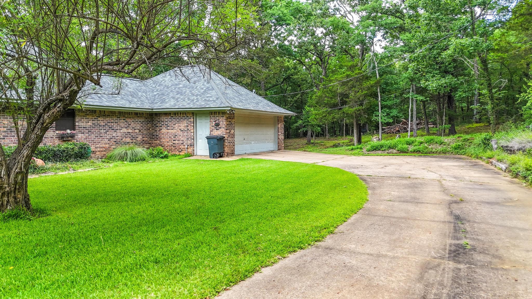 1749 E Us Highway 84 Palestine TX 75801