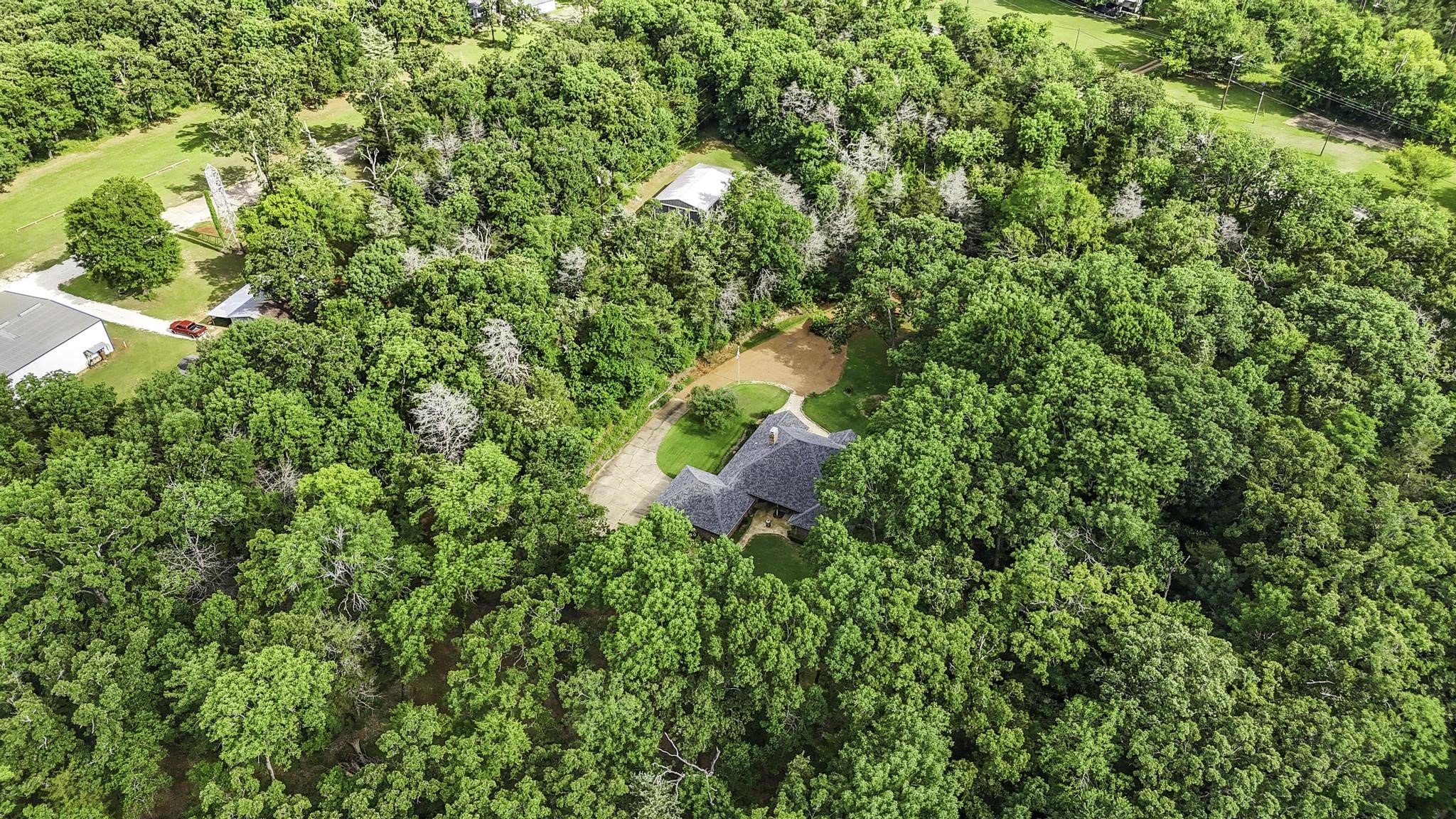 1749 E Us Highway 84 Palestine TX 75801