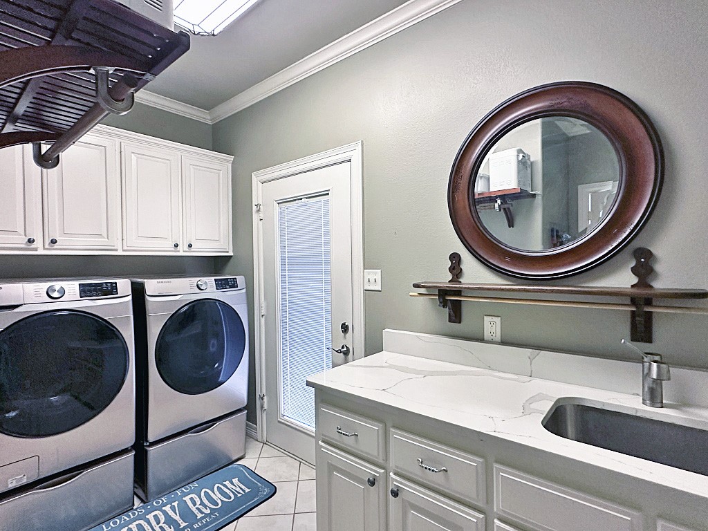 912 Van Winkle Circle Athens TX 75751