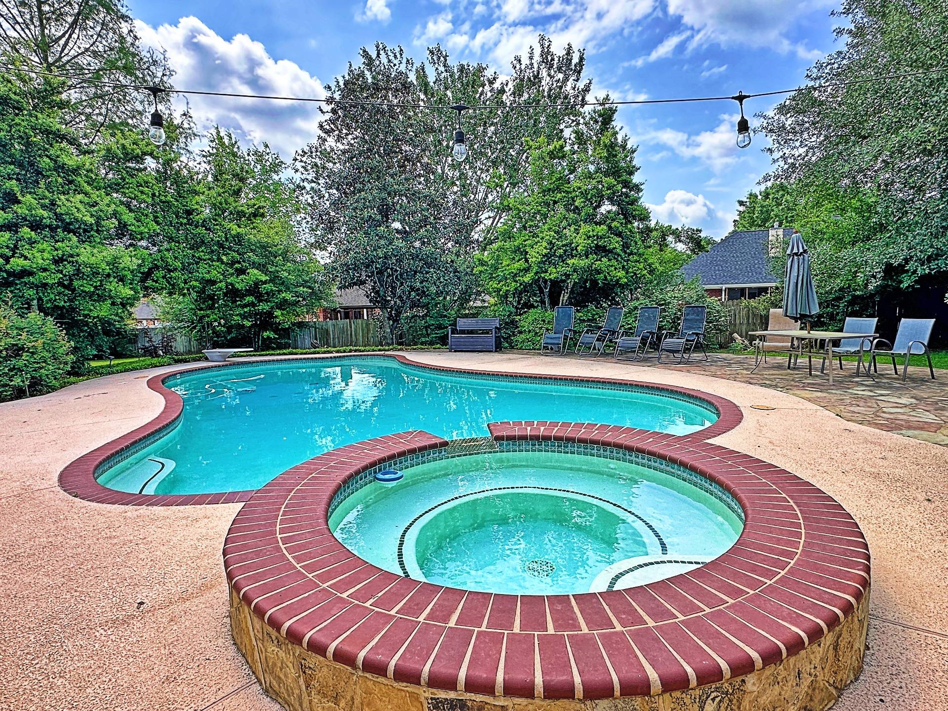 912 Van Winkle Circle Athens TX 75751