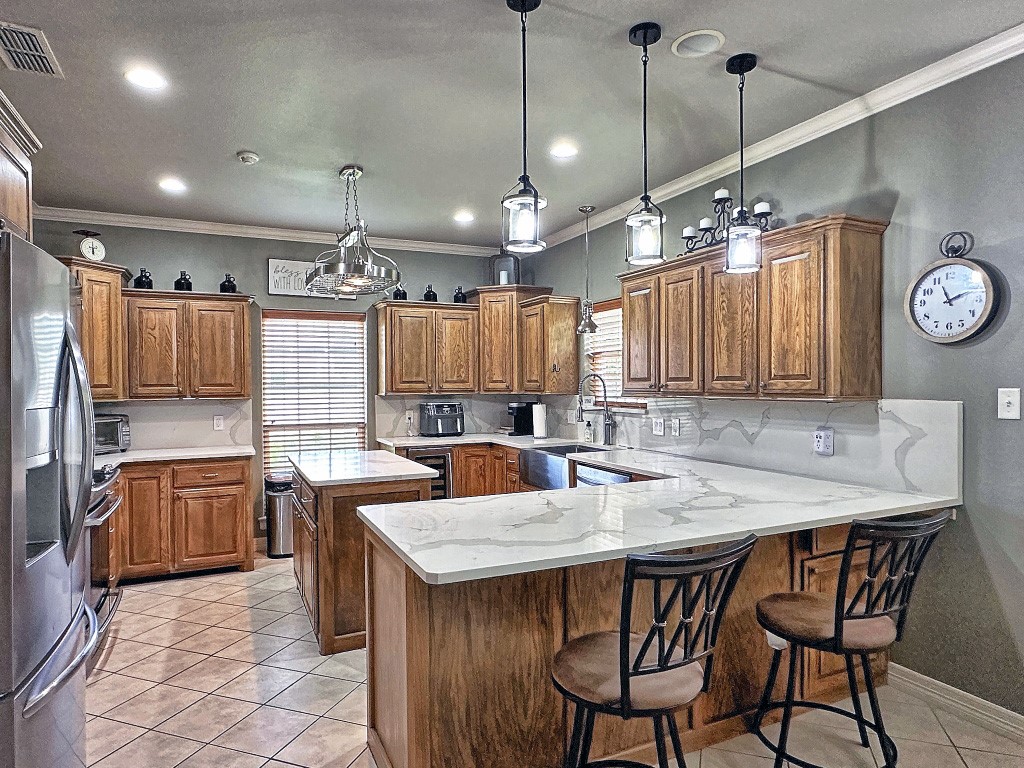 912 Van Winkle Circle Athens TX 75751