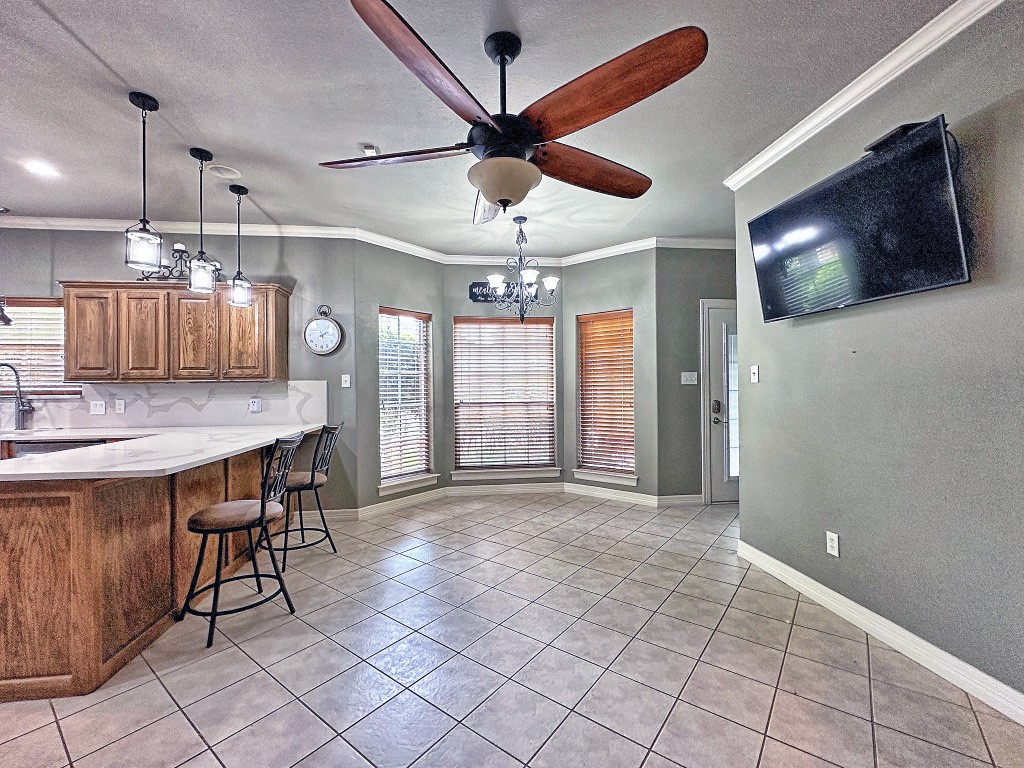 912 Van Winkle Circle Athens TX 75751