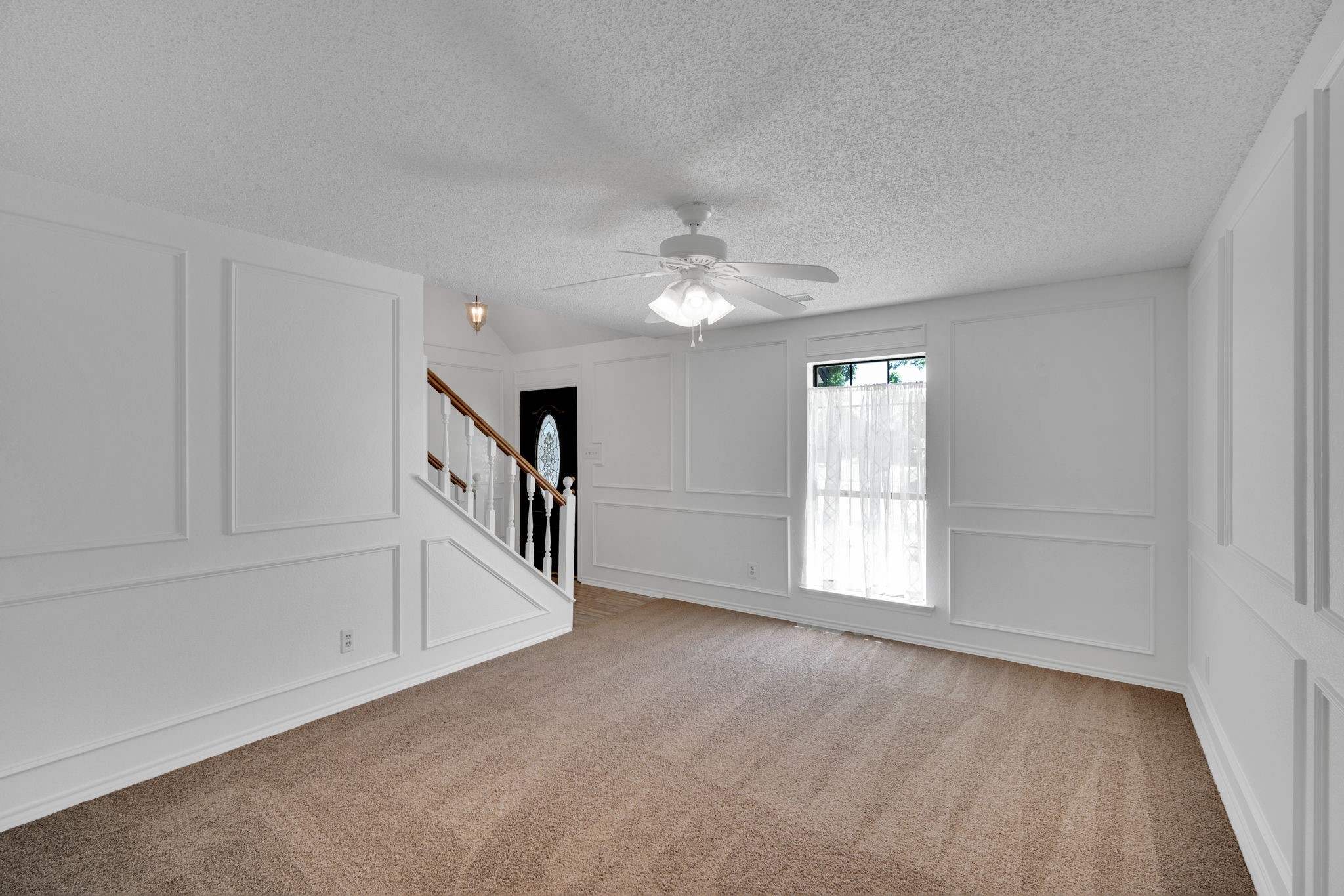 1647 E Pleasant Drive Midlothian TX 76065