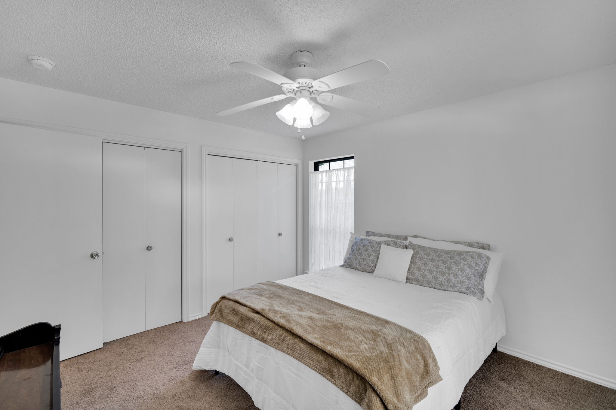 1647 E Pleasant Drive Midlothian TX 76065