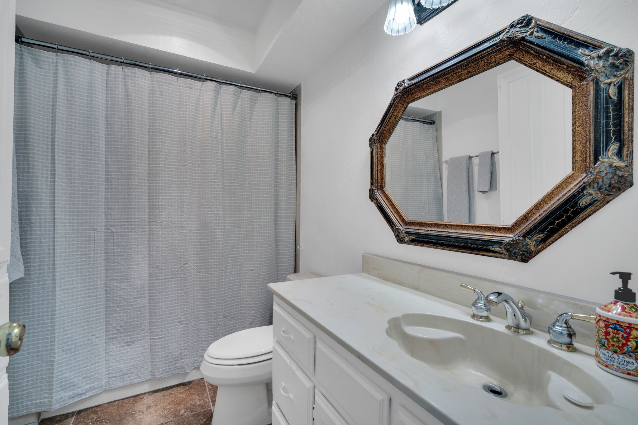 1647 E Pleasant Drive Midlothian TX 76065