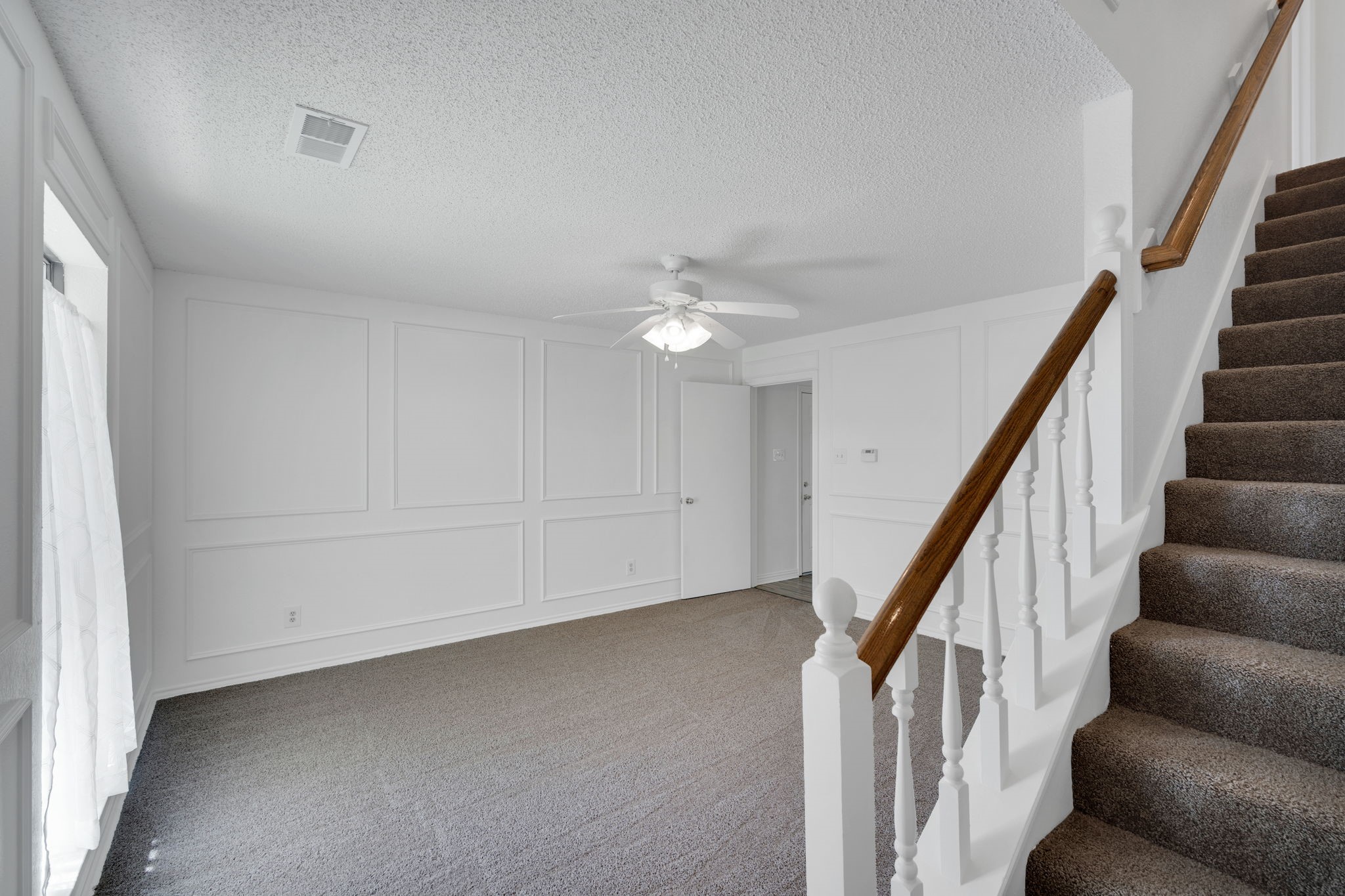 1647 E Pleasant Drive Midlothian TX 76065