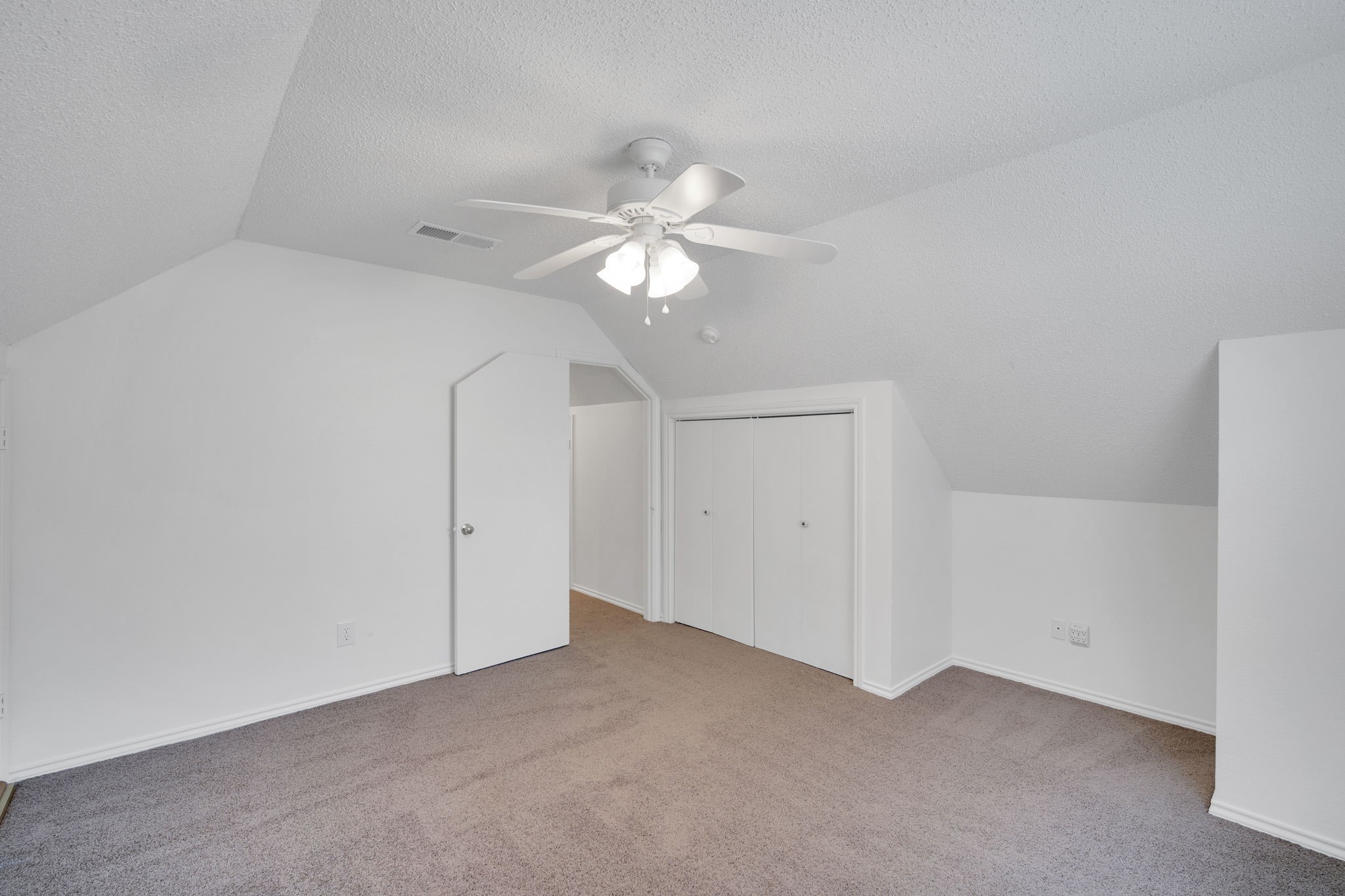 1647 E Pleasant Drive Midlothian TX 76065