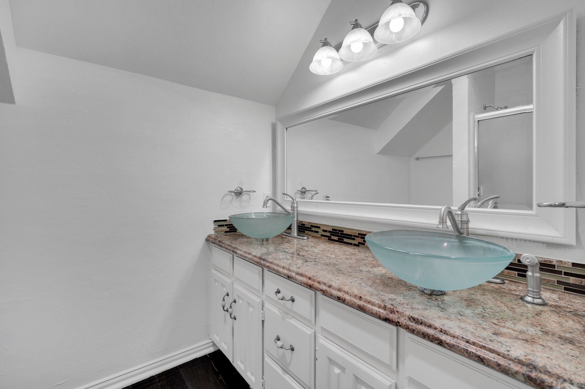 1647 E Pleasant Drive Midlothian TX 76065