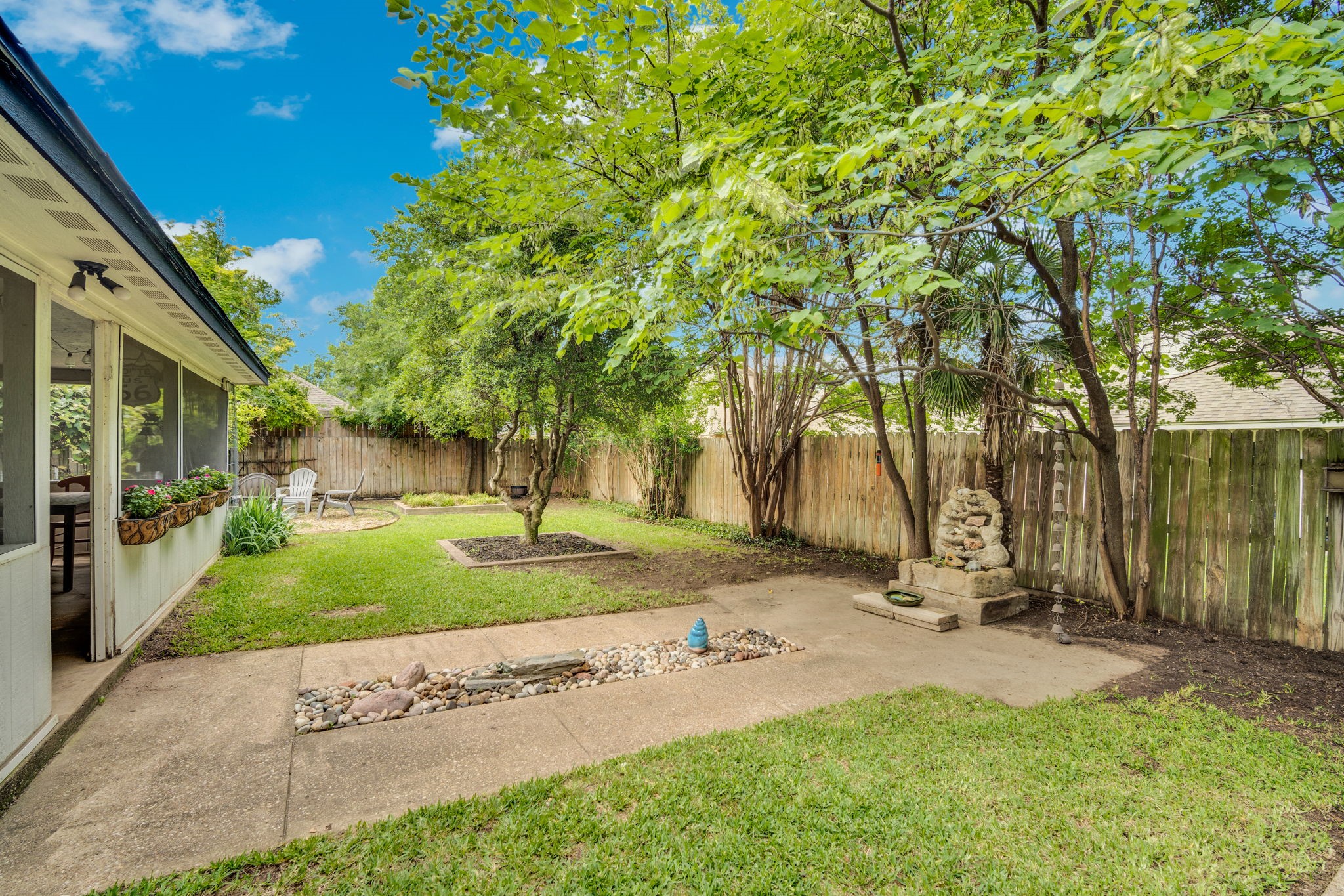 1647 E Pleasant Drive Midlothian TX 76065