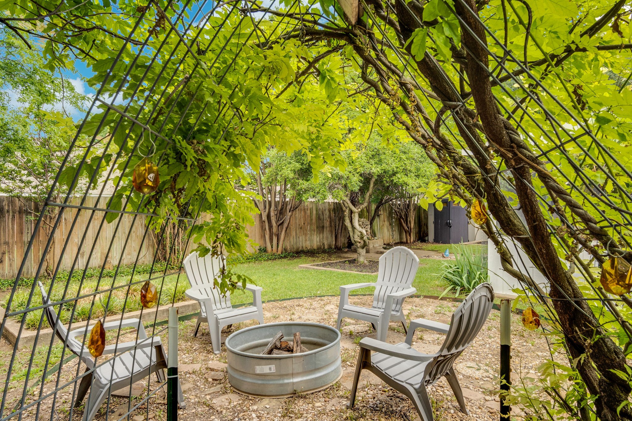 1647 E Pleasant Drive Midlothian TX 76065