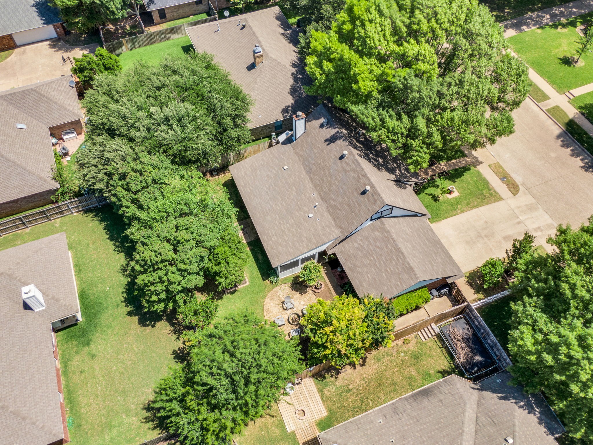 1647 E Pleasant Drive Midlothian TX 76065