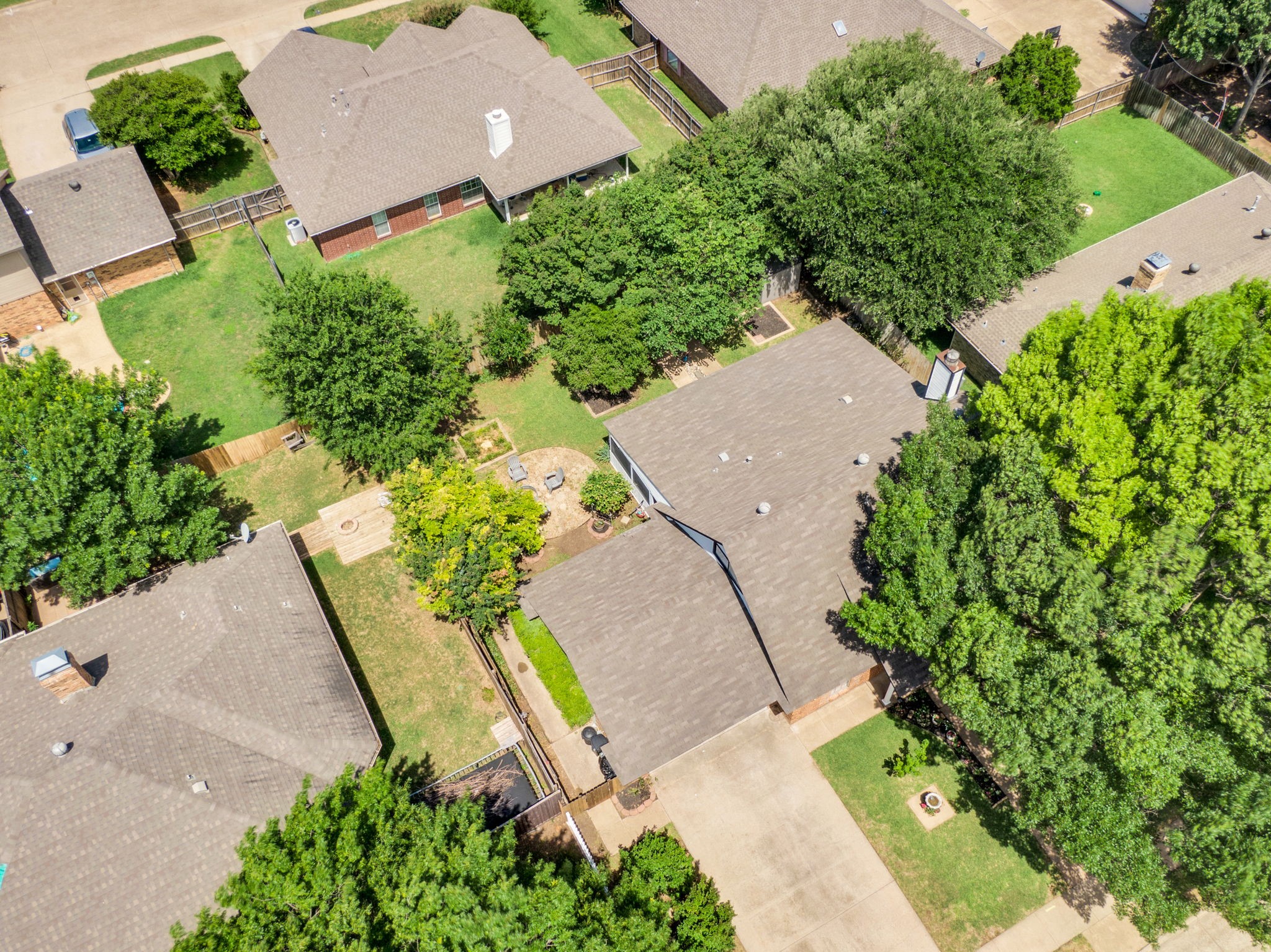 1647 E Pleasant Drive Midlothian TX 76065
