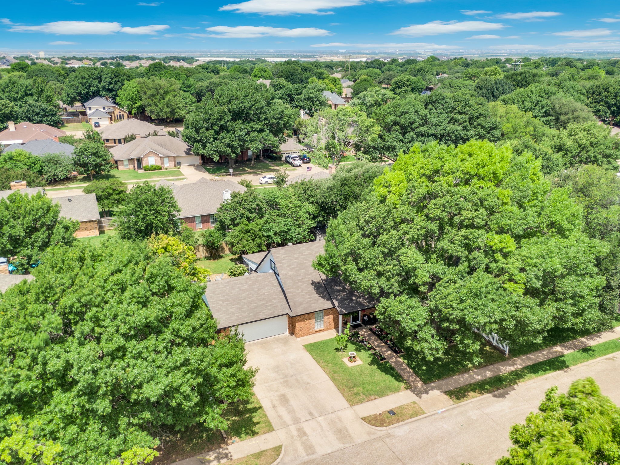 1647 E Pleasant Drive Midlothian TX 76065