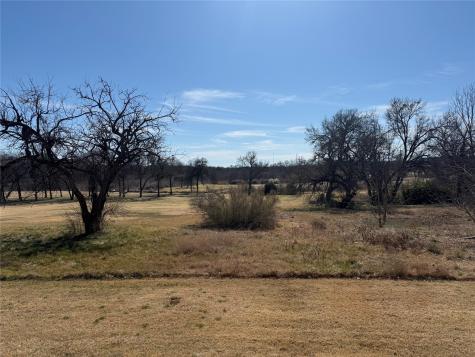 816 Pebble Beach Drive Garland TX 75043