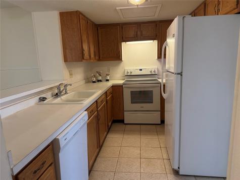 816 Pebble Beach Drive Garland TX 75043