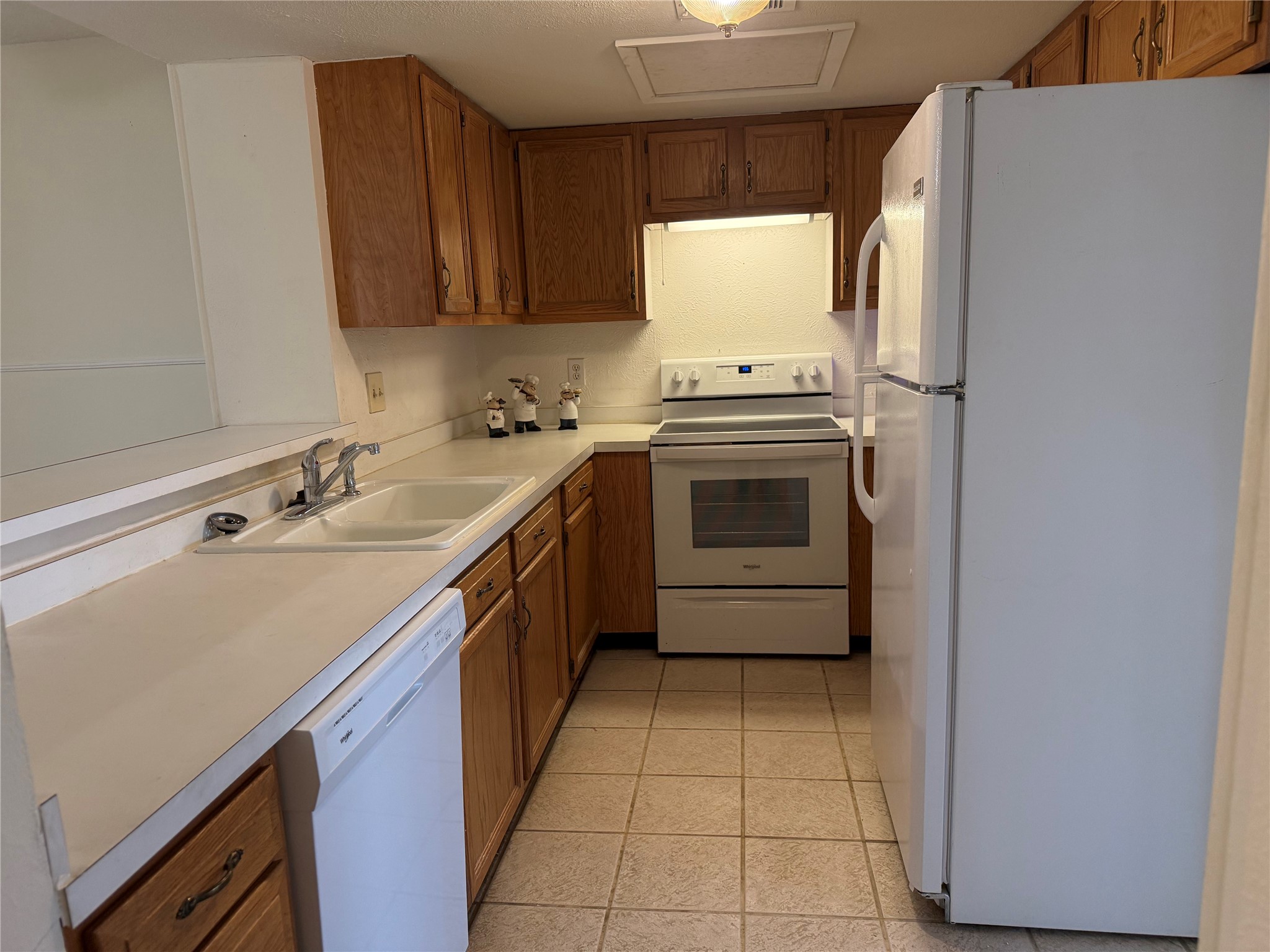 816 Pebble Beach Drive Garland TX 75043