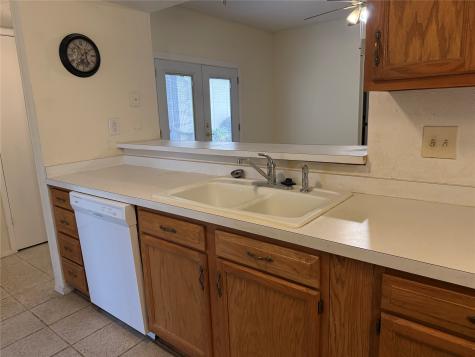 816 Pebble Beach Drive Garland TX 75043