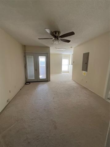 816 Pebble Beach Drive Garland TX 75043