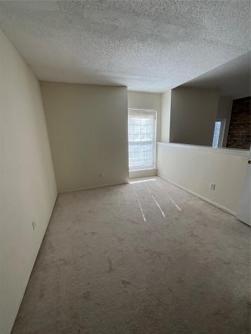 816 Pebble Beach Drive Garland TX 75043