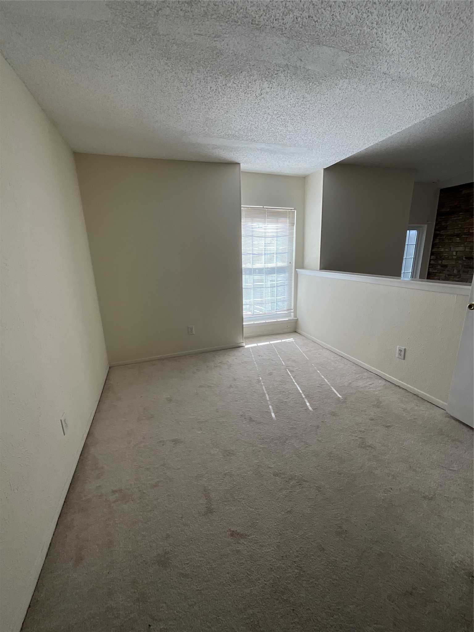 816 Pebble Beach Drive Garland TX 75043