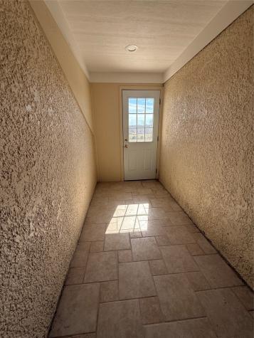 816 Pebble Beach Drive Garland TX 75043