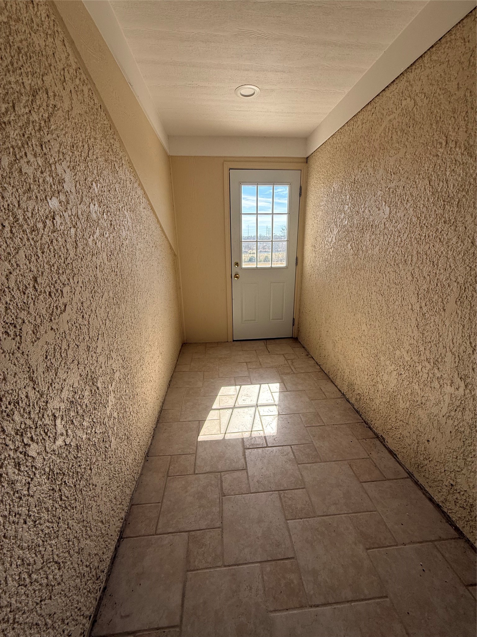816 Pebble Beach Drive Garland TX 75043