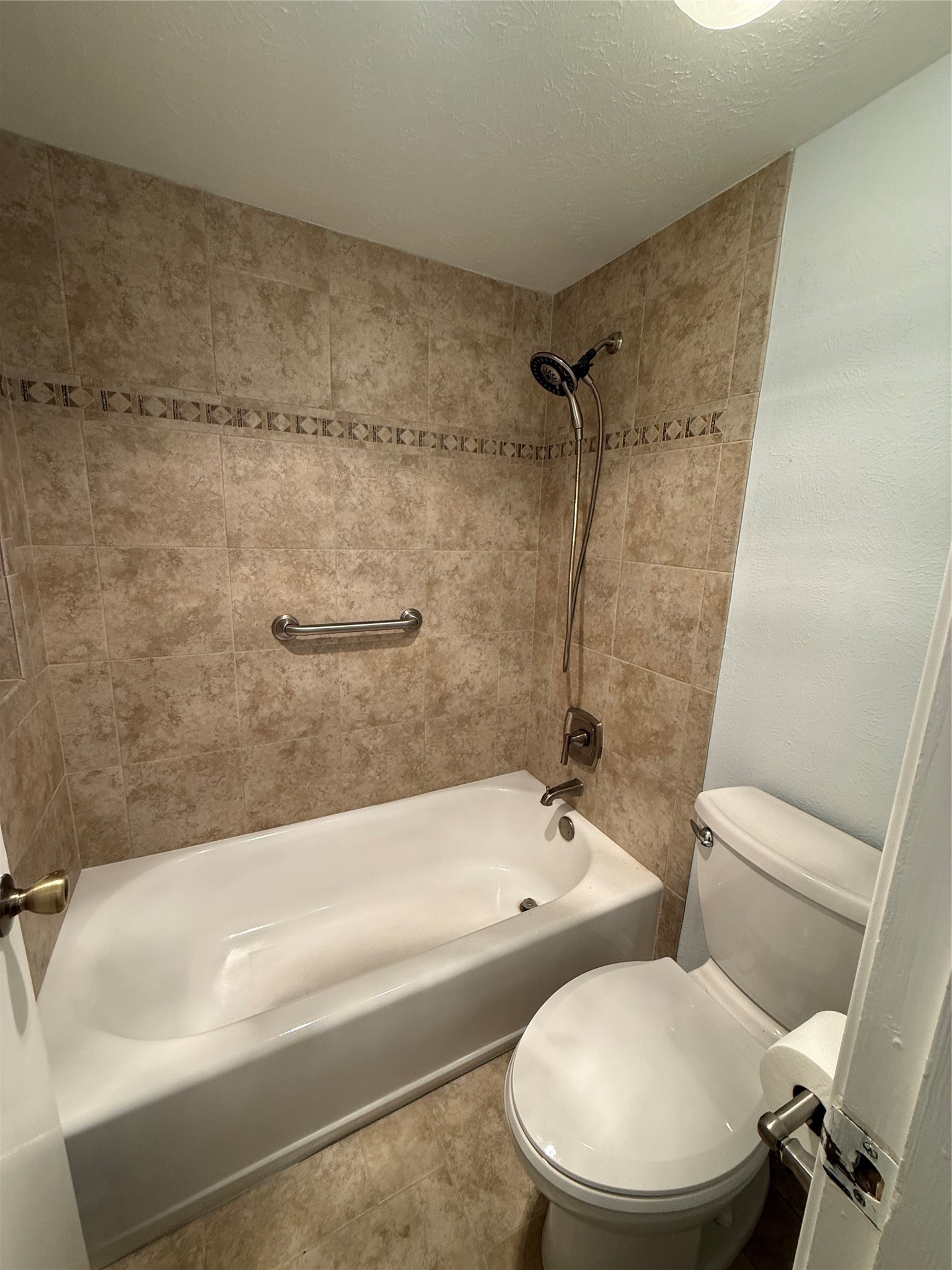 816 Pebble Beach Drive Garland TX 75043